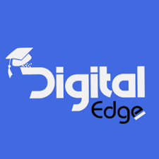 Digital Marketing Institute Sector 62 noida