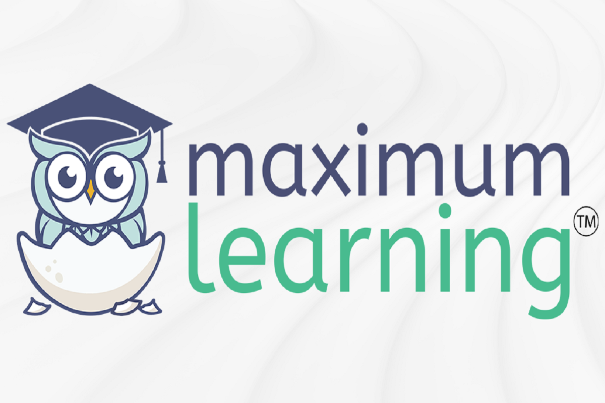 Maximum Learning Digital Marketing Institute